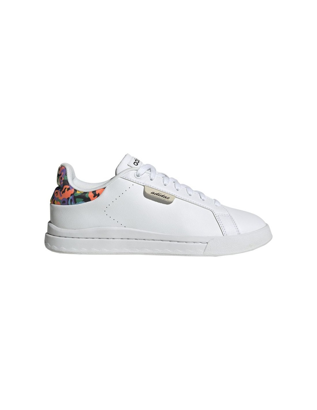 Adidas Court Silk W GZ9687 shoes