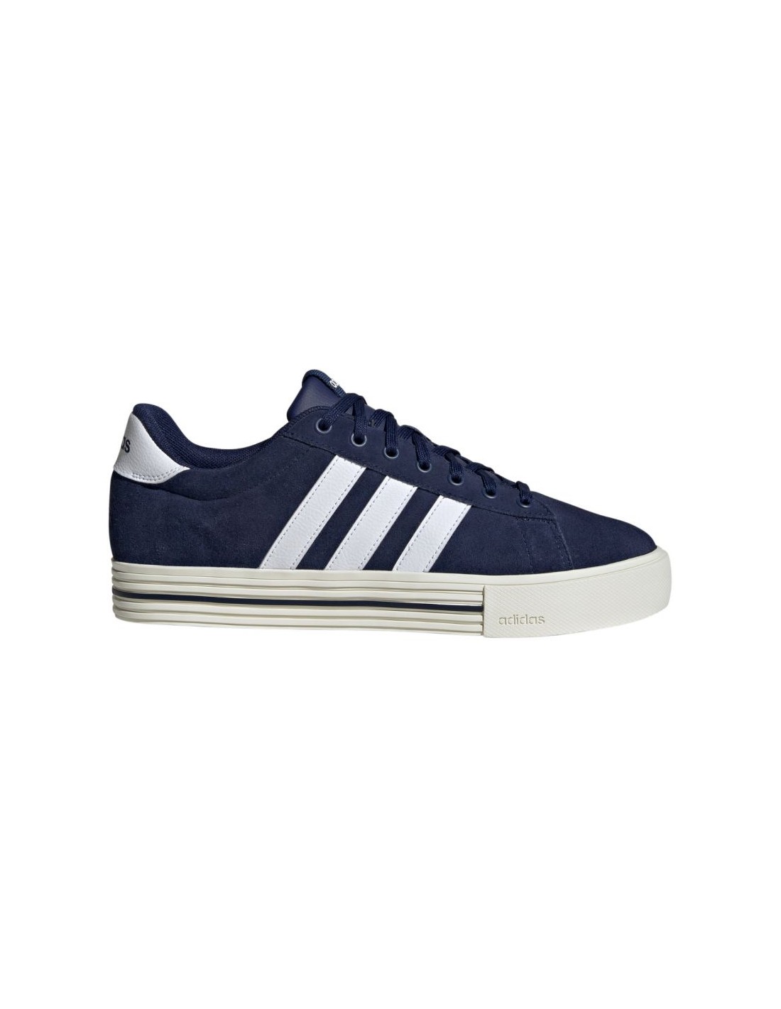 Adidas Daily 40 U IF4503 shoes