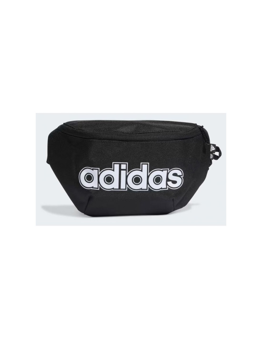 Adidas Daily WB HT4777 waist bag