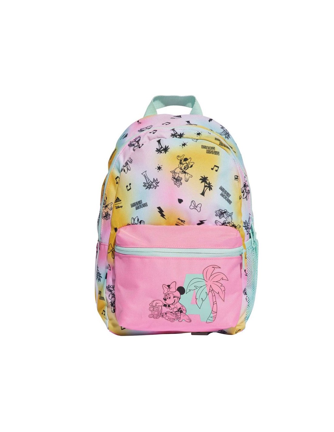 Adidas Disney IU4857 backpack