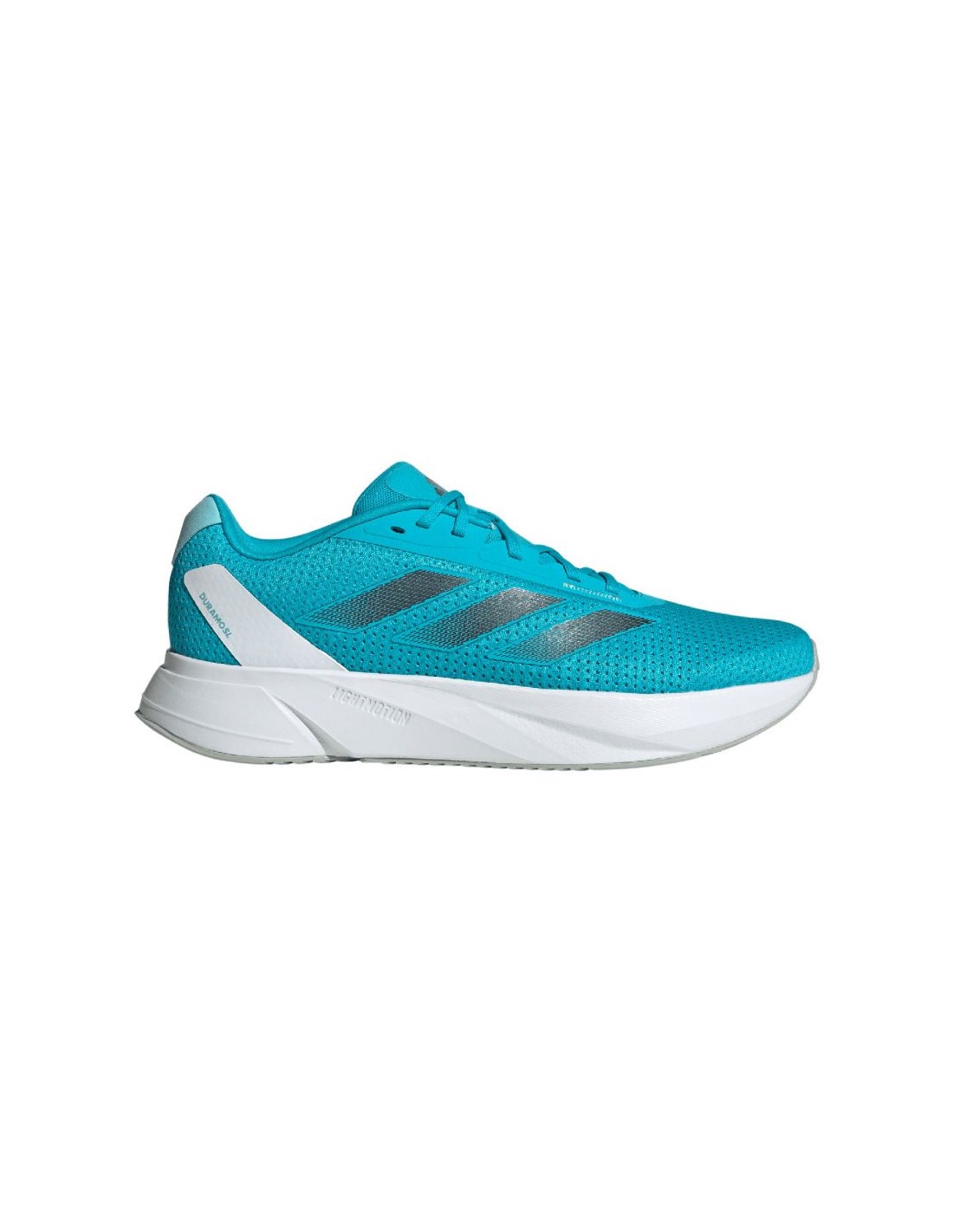 Adidas Duramo SL M IE7256 running shoes