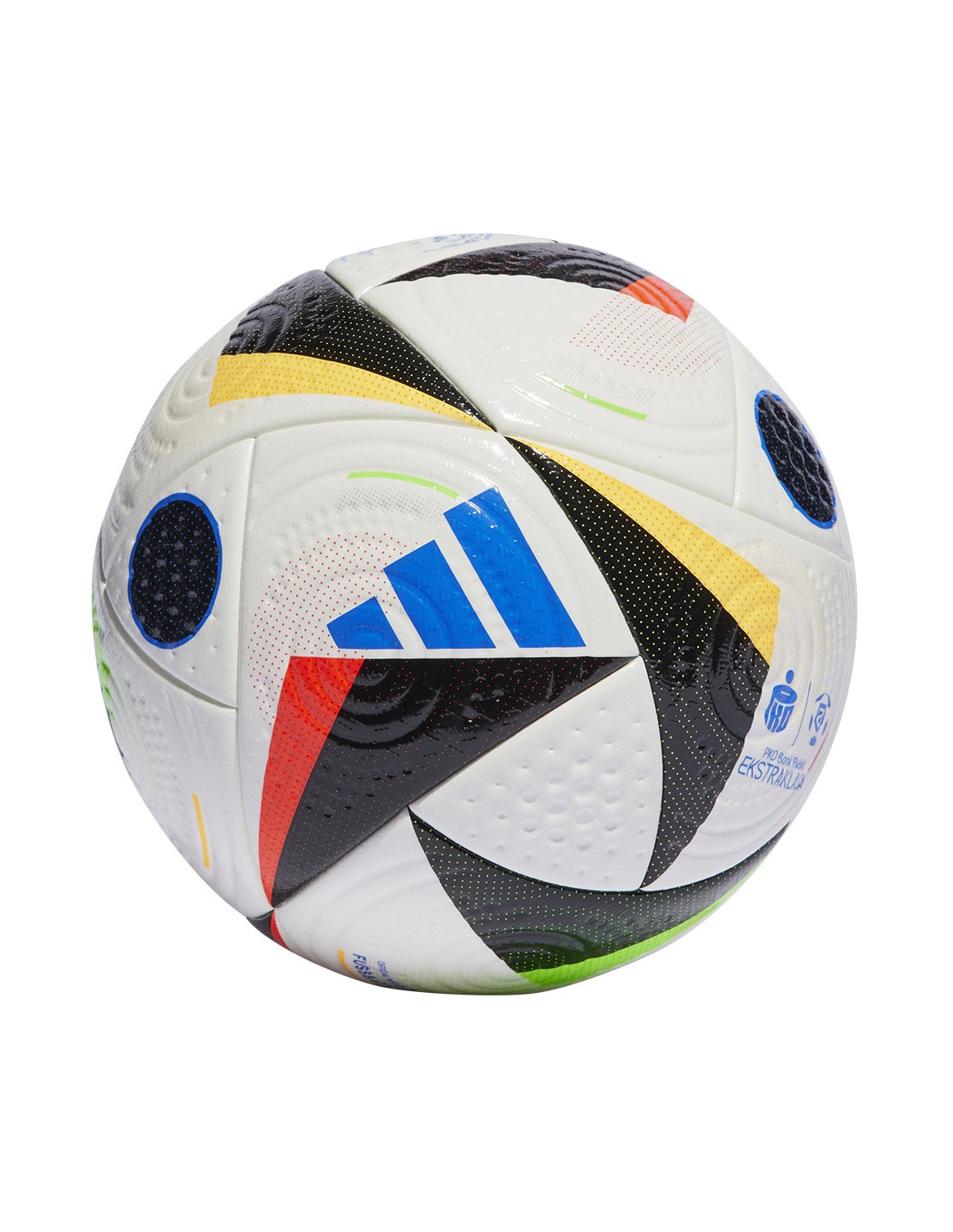 Adidas Ekstraklasa Pro ball JD9065