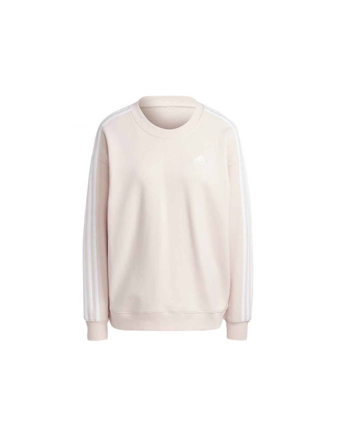 adidas Essentials 3Stripes W sweatshirt IC9907