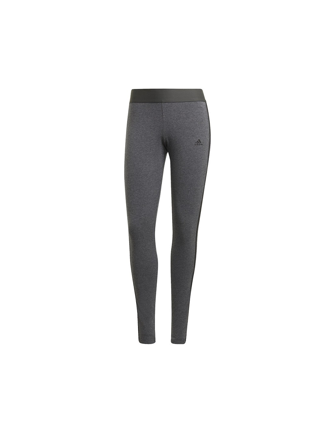 Adidas Essentials Legging W GV6019