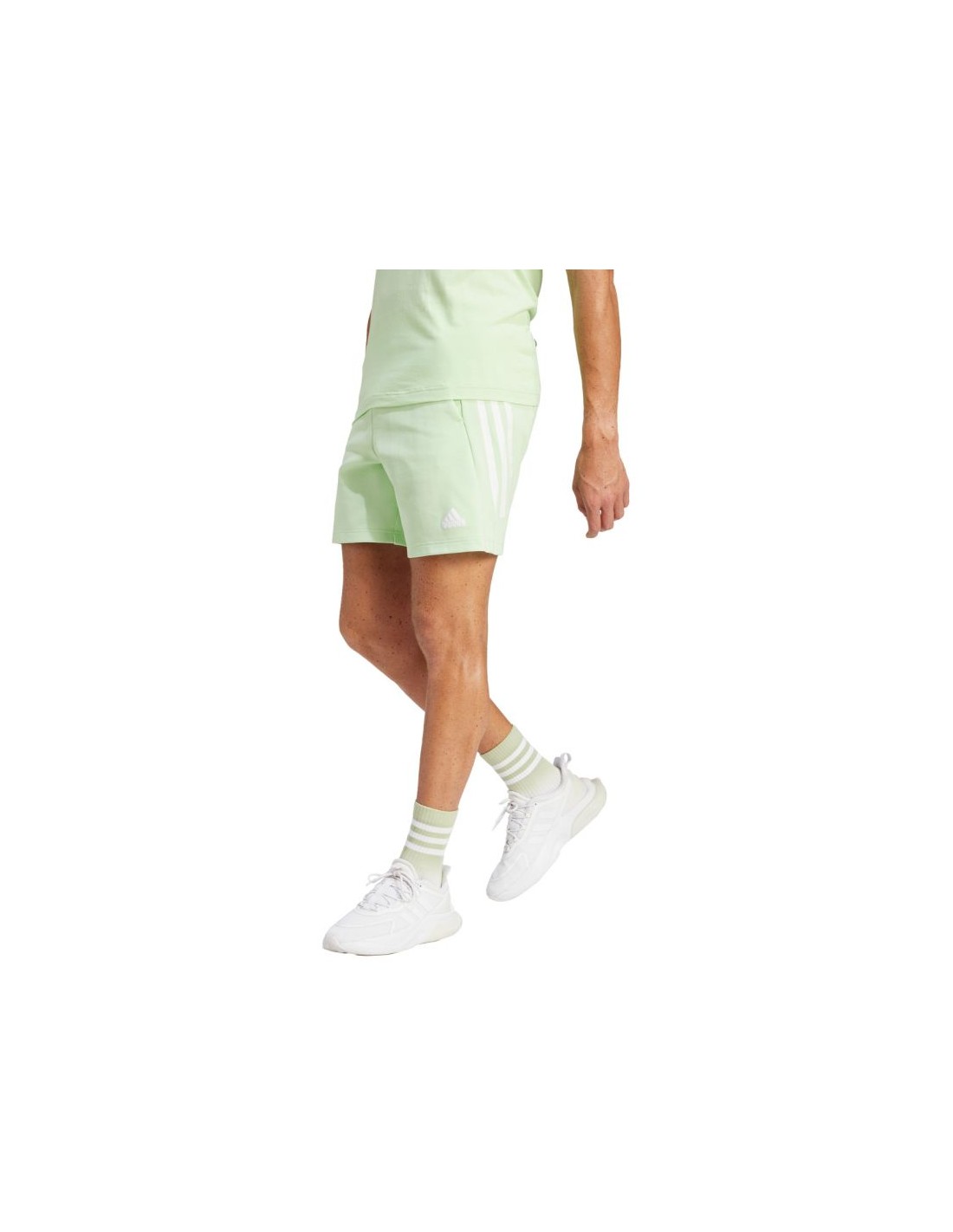 adidas Future Icons 3Stripes M IR9200 shorts