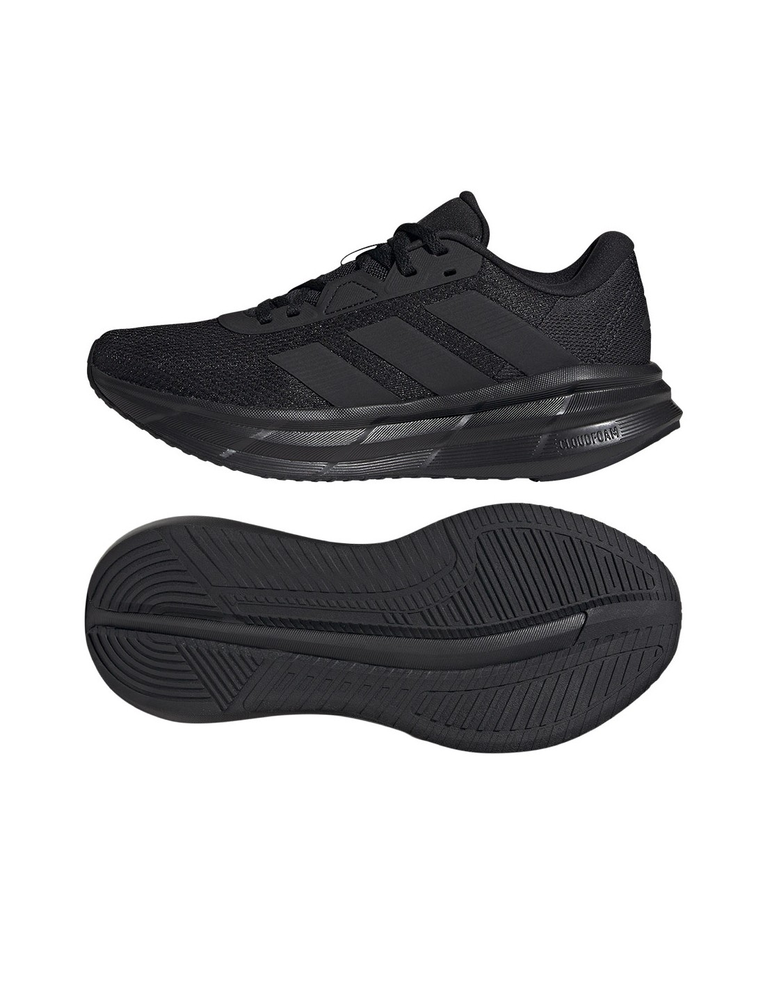 Adidas Galaxy 7 W Shoes ID8764