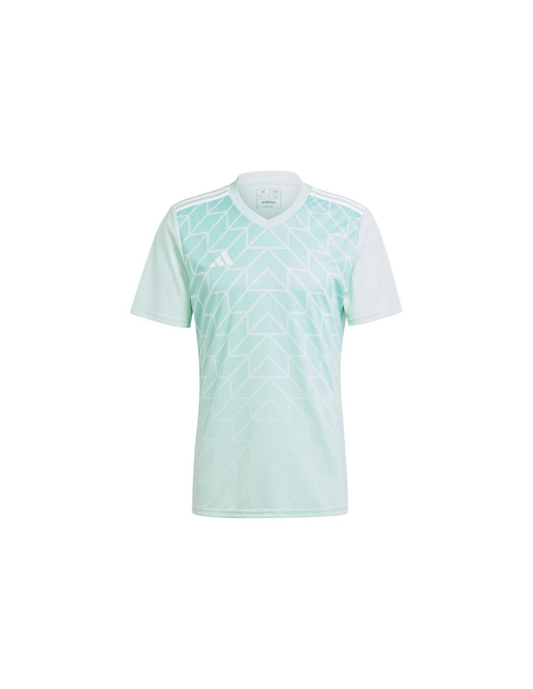 Adidas Icon 23 M Tshirt IC1252