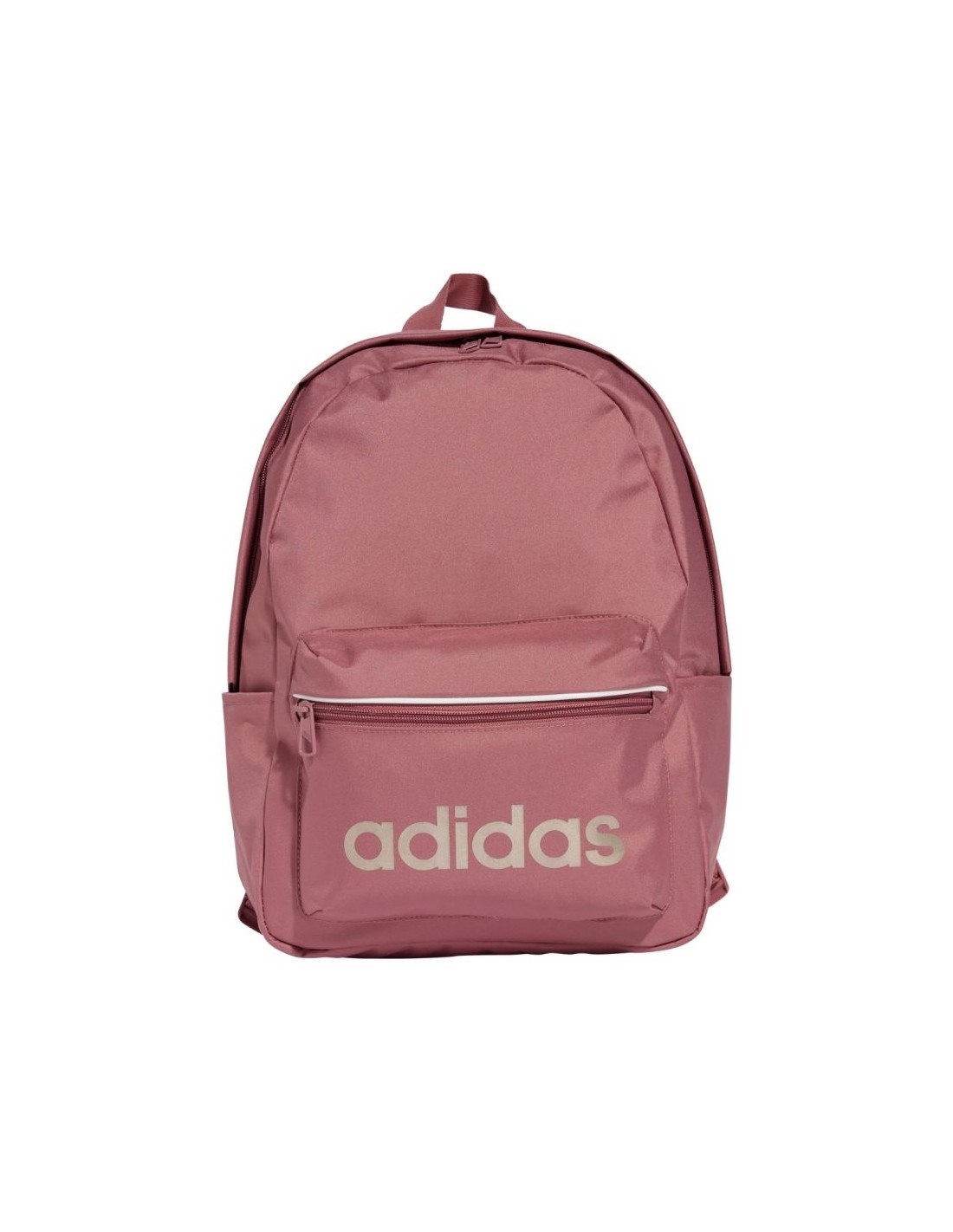 adidas Linear Essentials IV5116 backpack