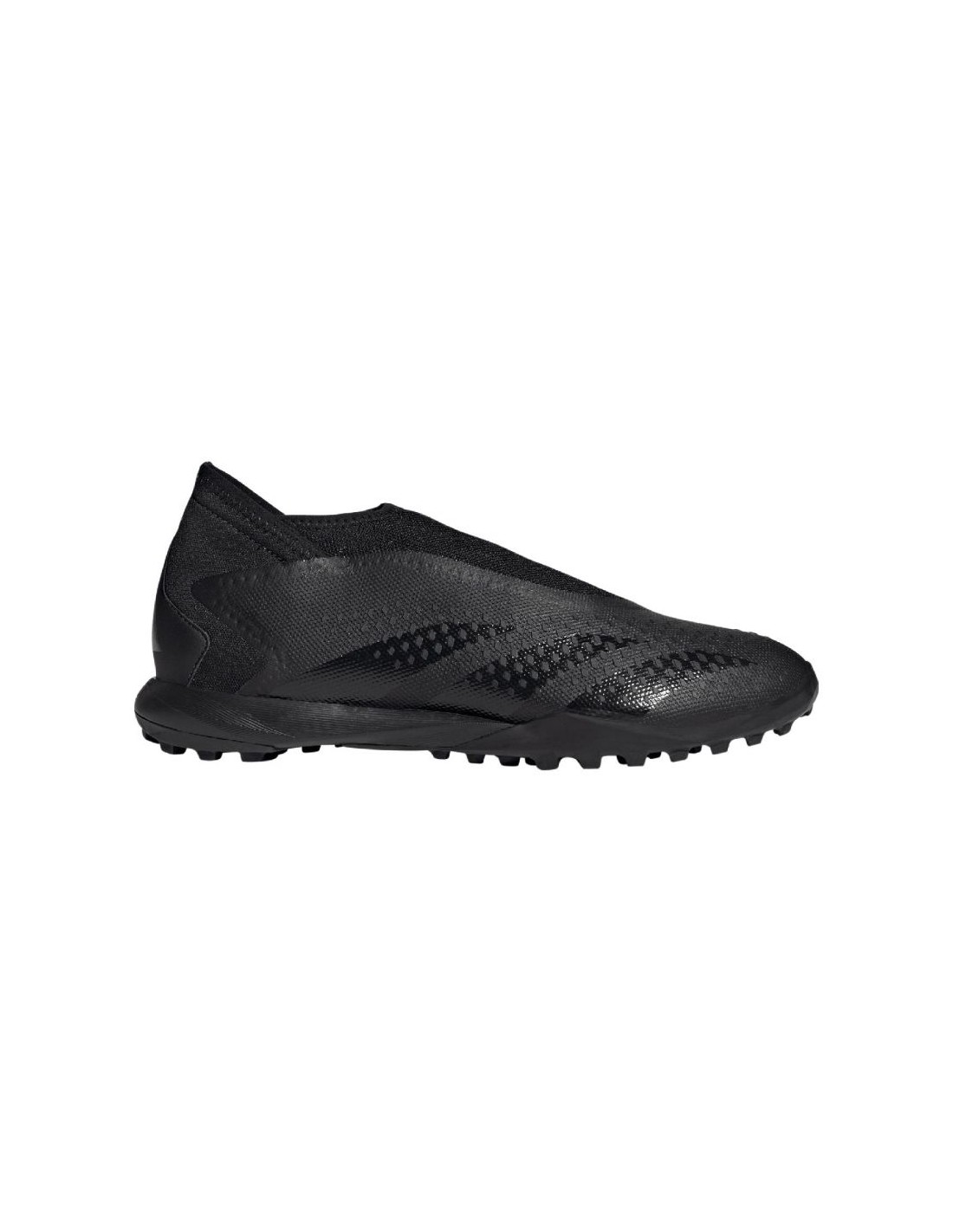 Adidas Predator Accuracy3 LL TF M GW4644 football shoes