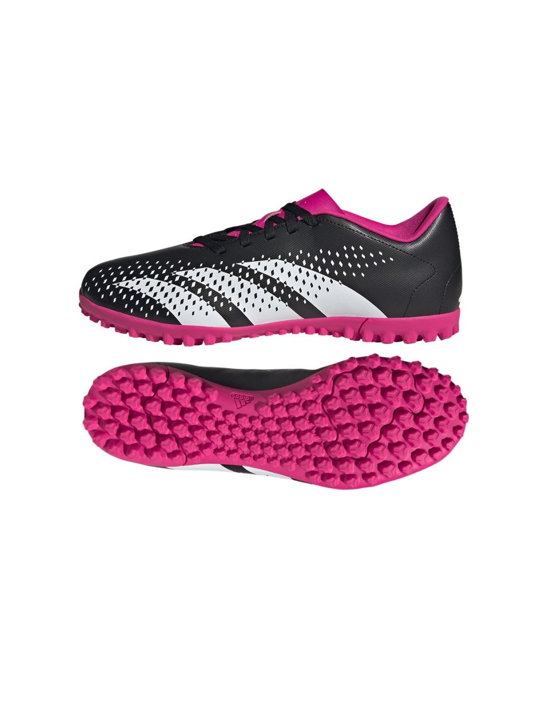 Adidas Predator Accuracy4 TF M GW4647 shoes