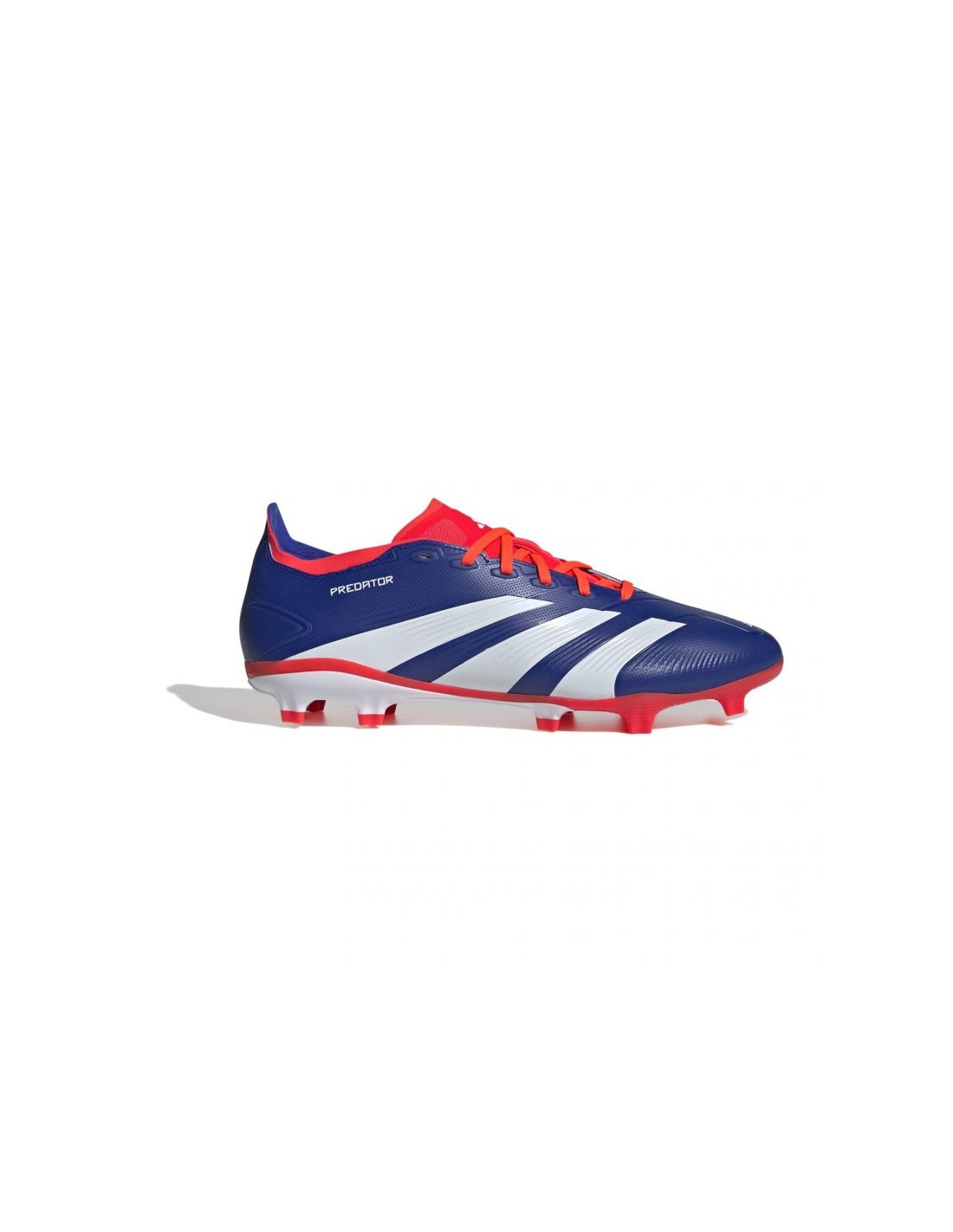 Adidas Predator League FG IF6348 shoes