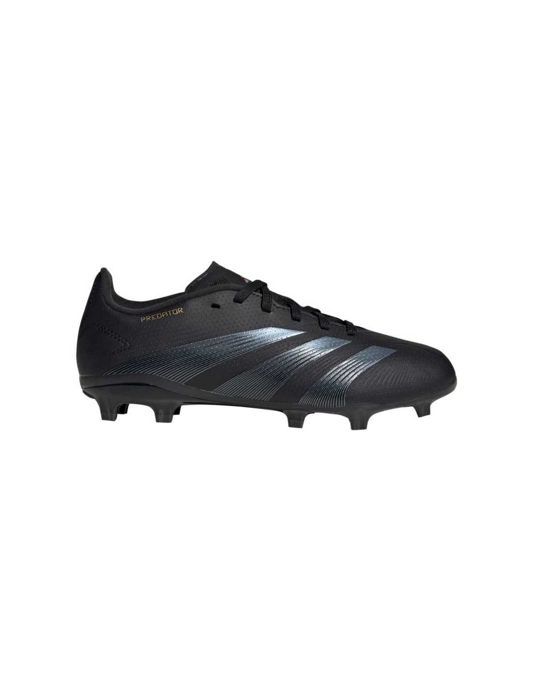 Adidas Predator League FG IF6353 shoes