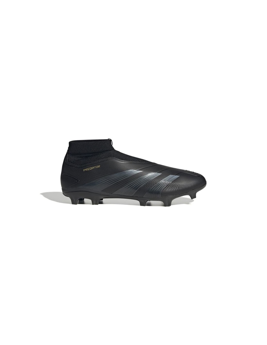 Adidas Predator League LL FG M IF6334 shoes