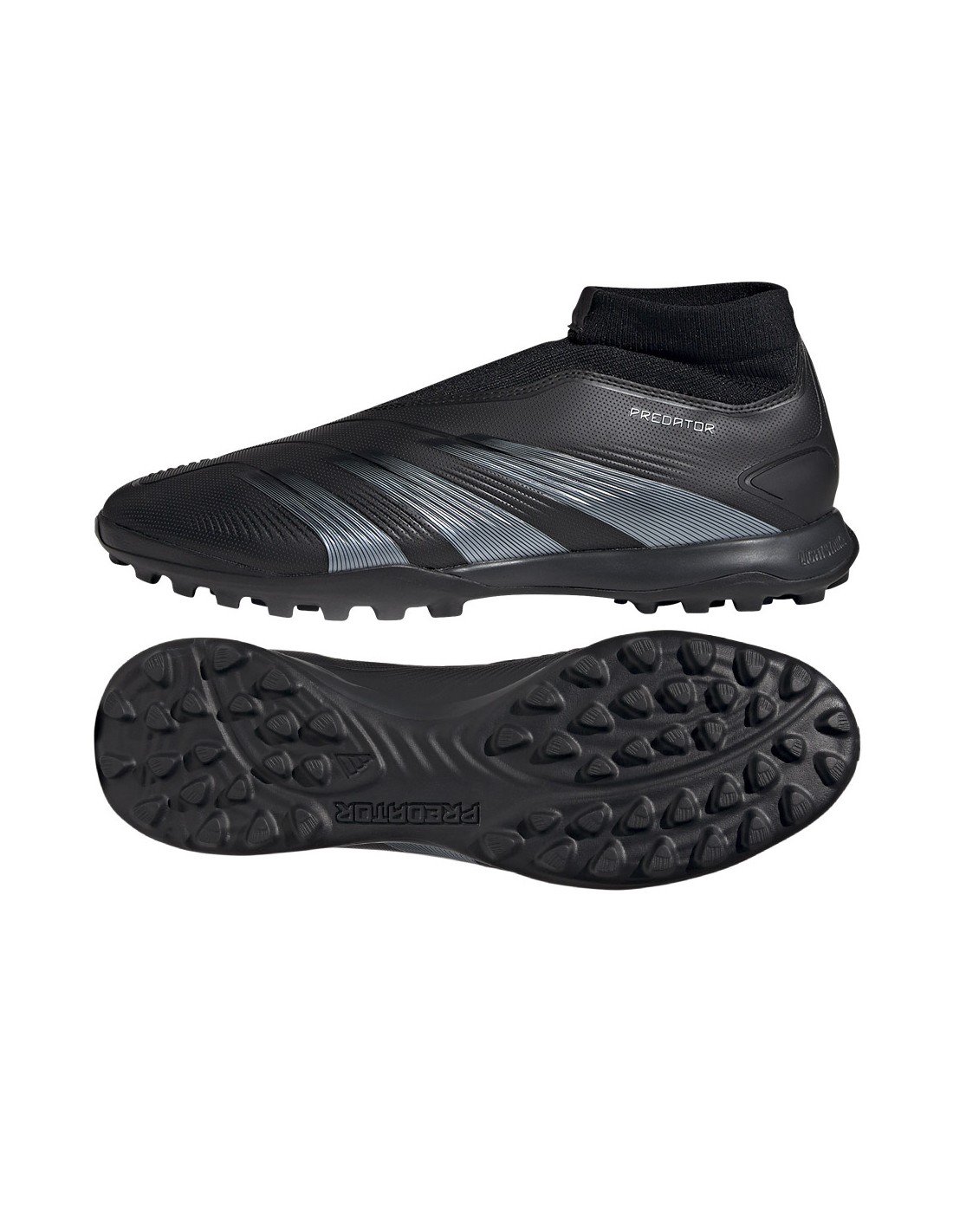 Adidas Predator League LL TF IG7716 shoes