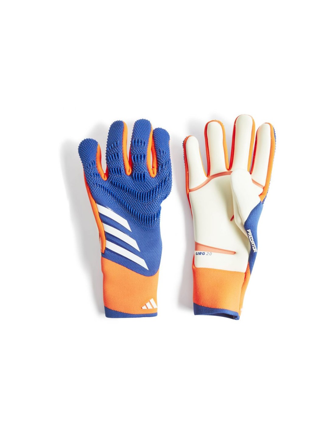 Adidas Predator Pro Gloves IS7587