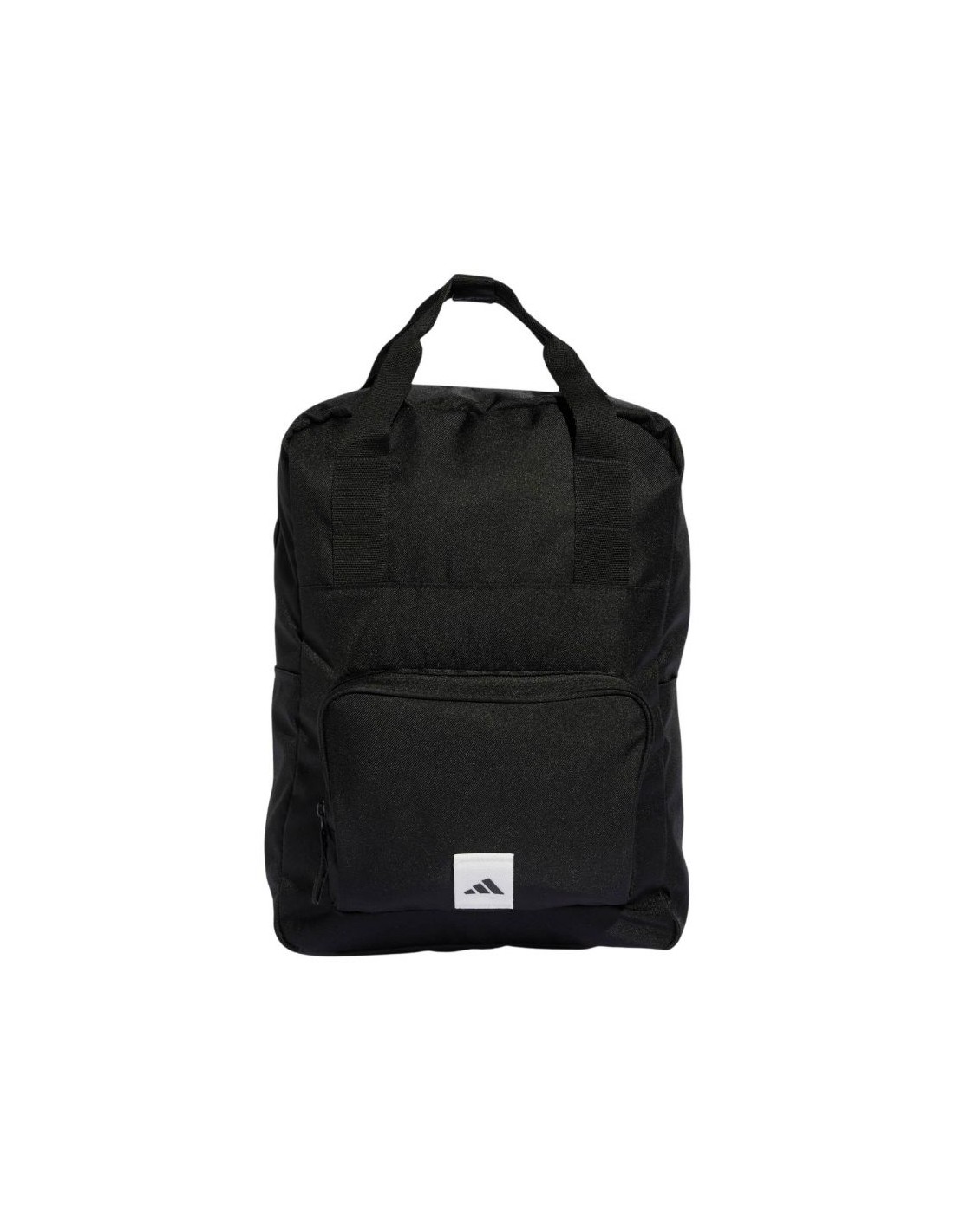 Adidas Prime IW0763 backpack