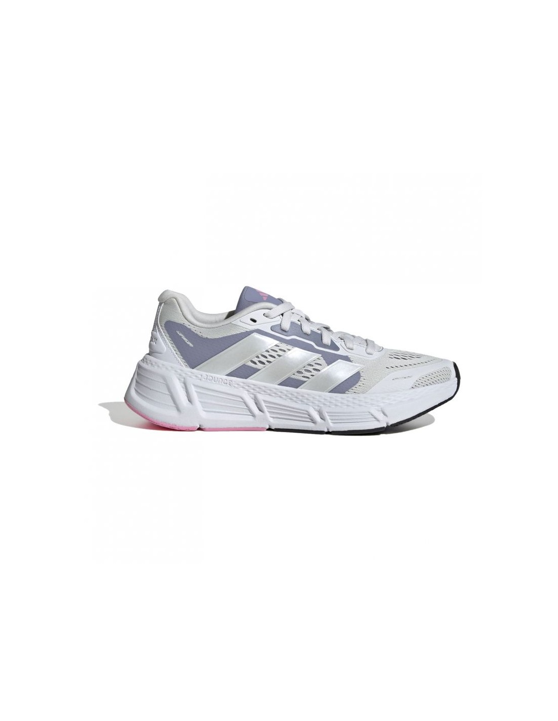 Adidas Questar 2 W IE8117 shoes