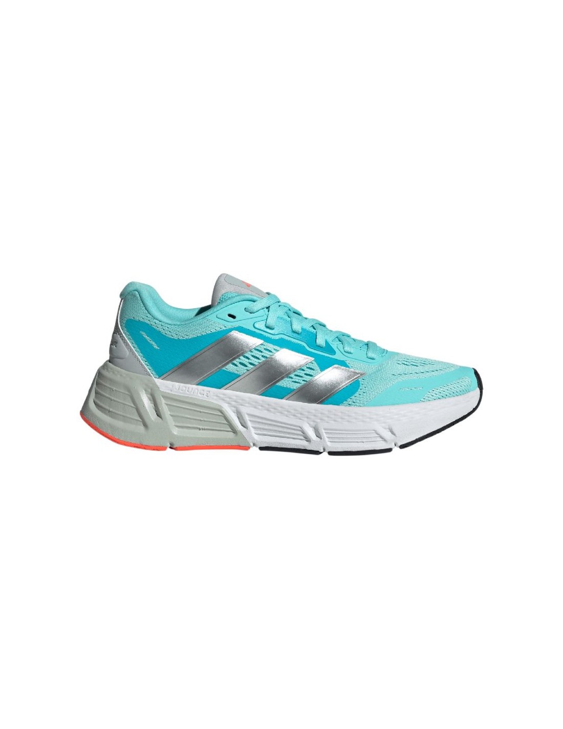 Adidas Questar W IF4686 running shoes