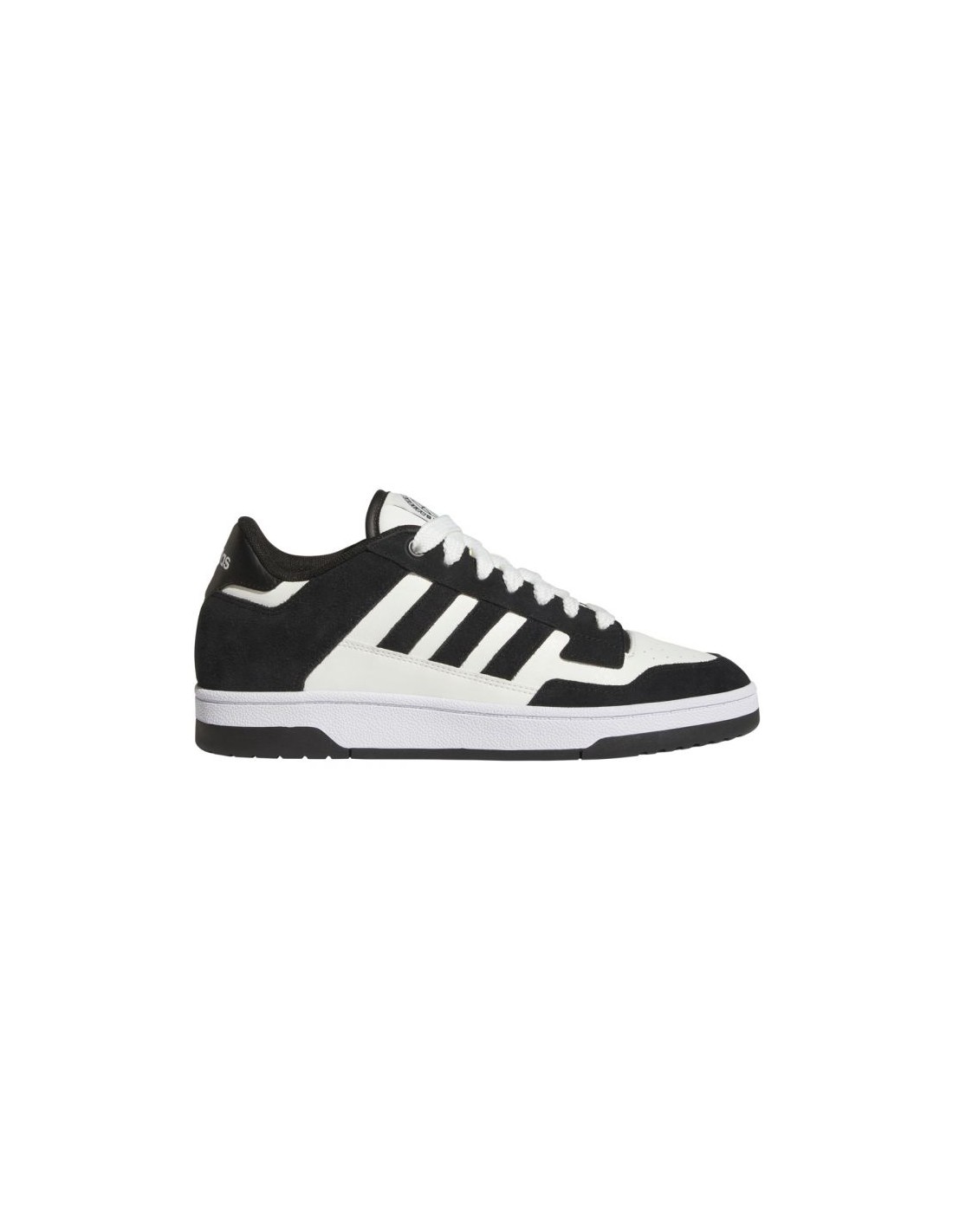 Adidas Rapid Court Low M JP5255 shoes