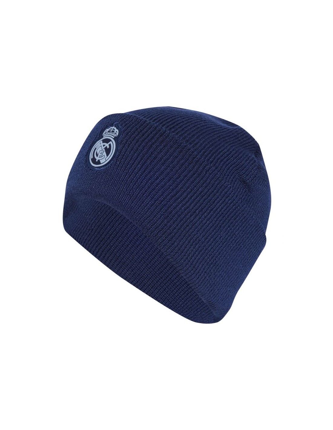 Adidas Real Madrid Woolie cap IY0456