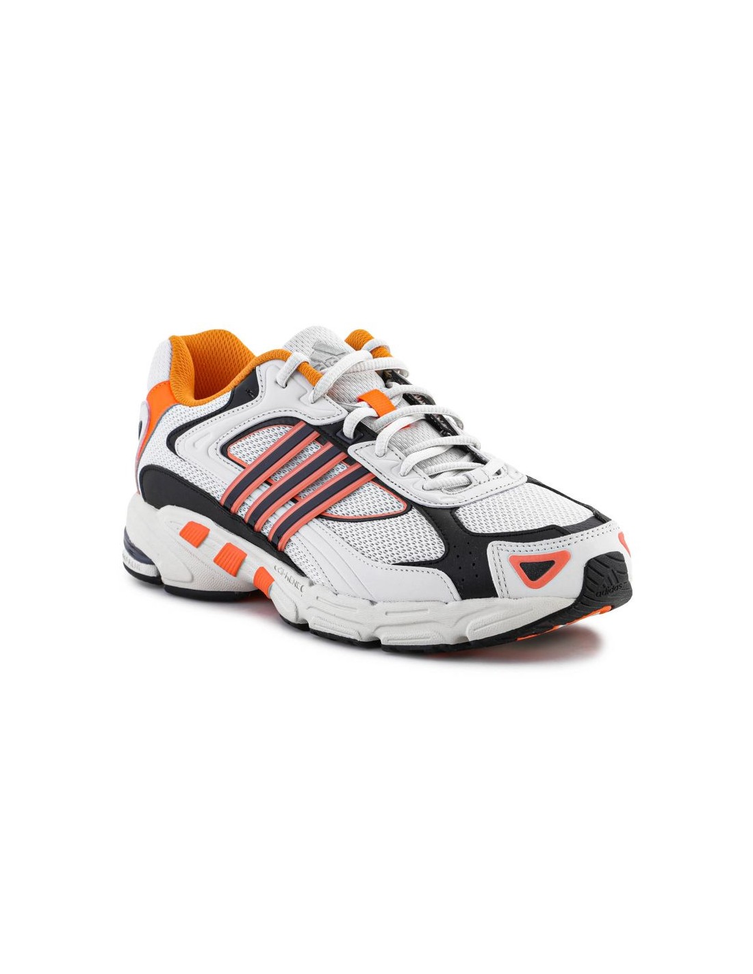 Adidas Response CL M FX6164 shoes