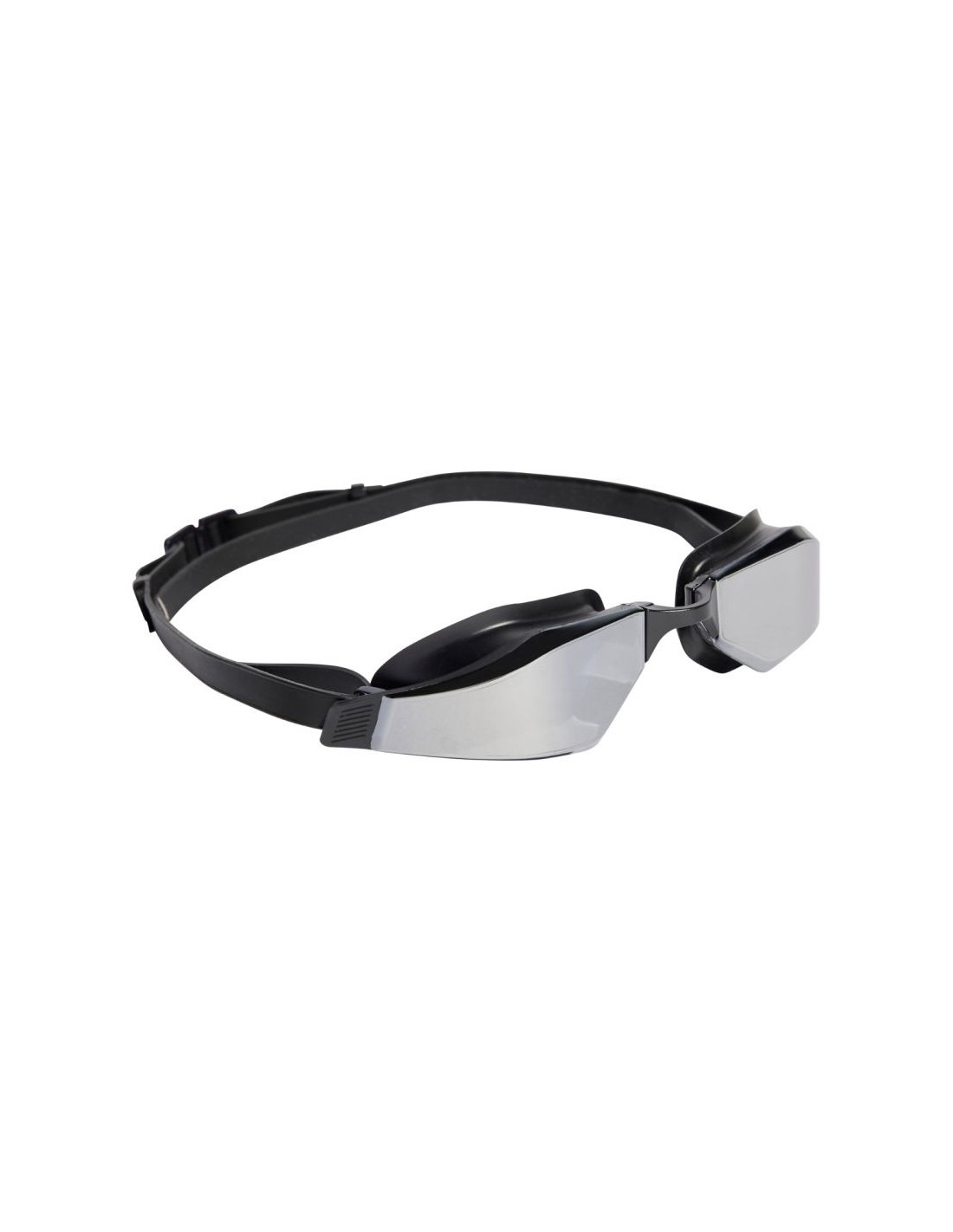 Adidas Ripstream Speed IK9658 swimming goggles