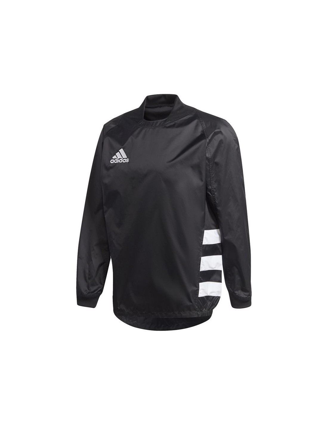 adidas Rugby Wind Top M GL1153 jacket
