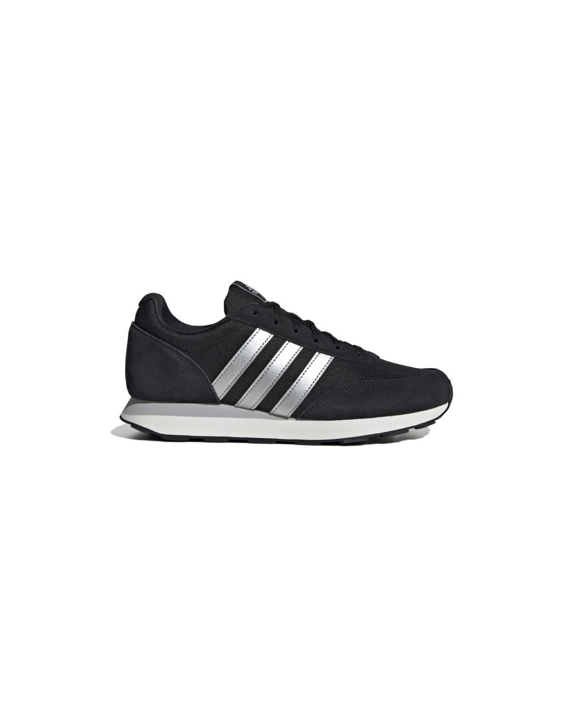 adidas Run 60s 30 W IE3806 shoes