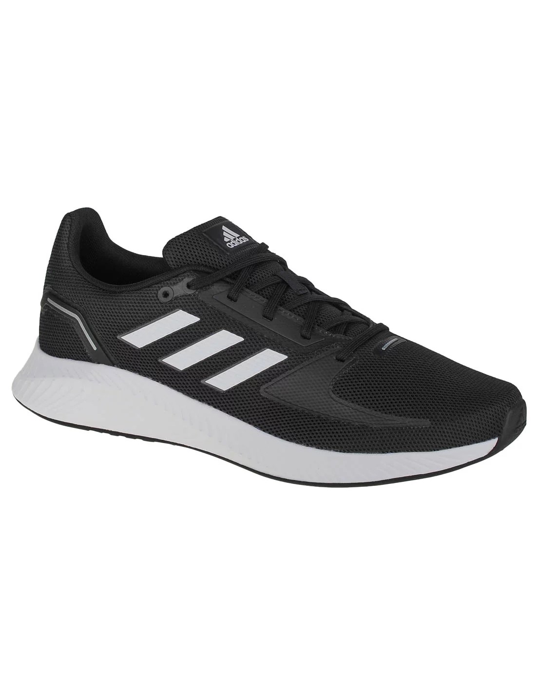 Adidas Runfalcon 20 M FY5943 shoes