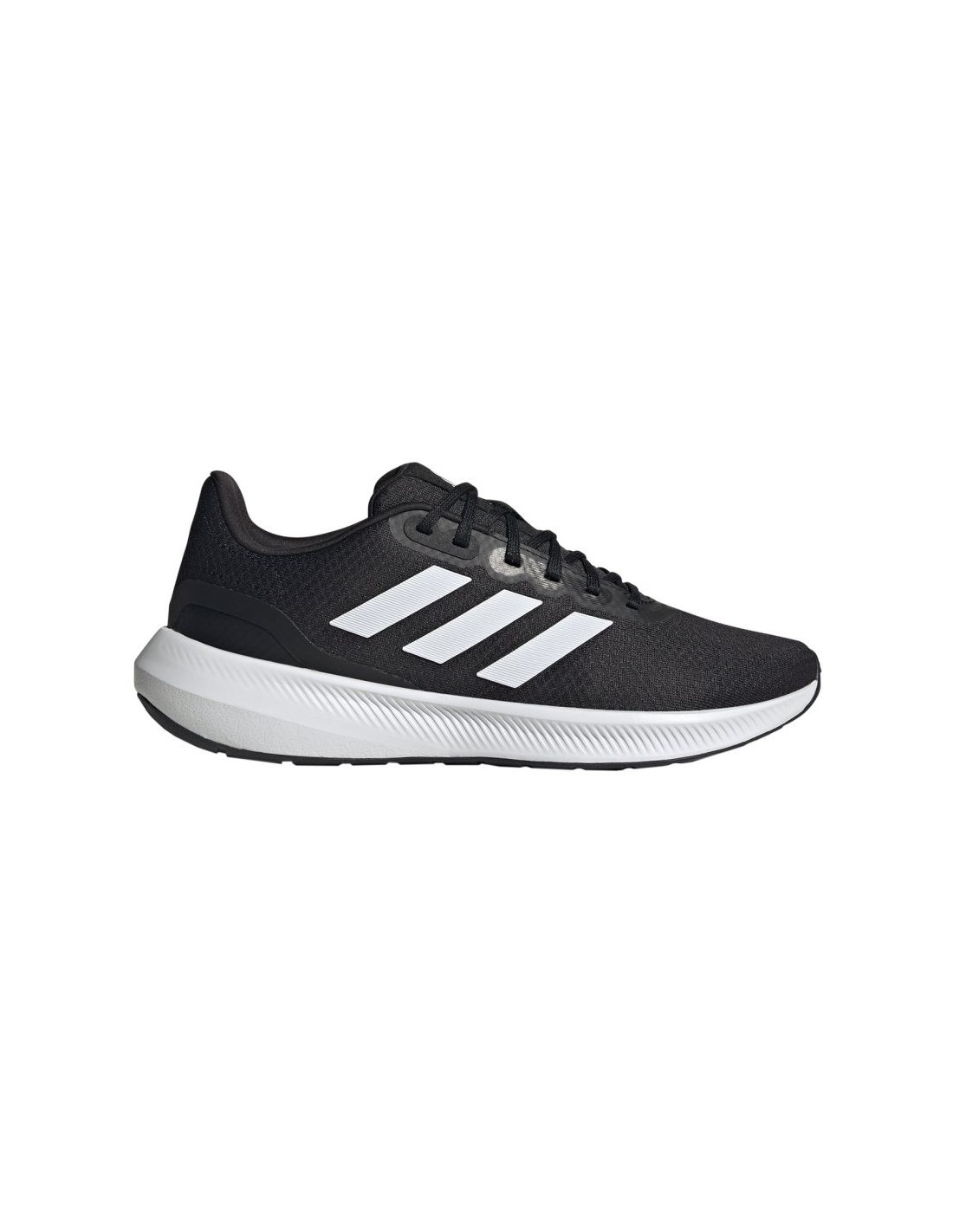 Adidas Runfalcon 3 M HQ3790 shoes