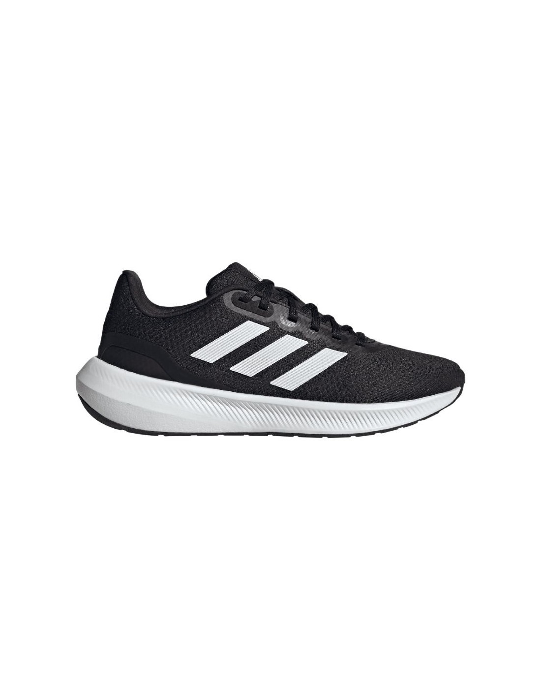 Adidas Runfalcon 3 W HP7556 shoes