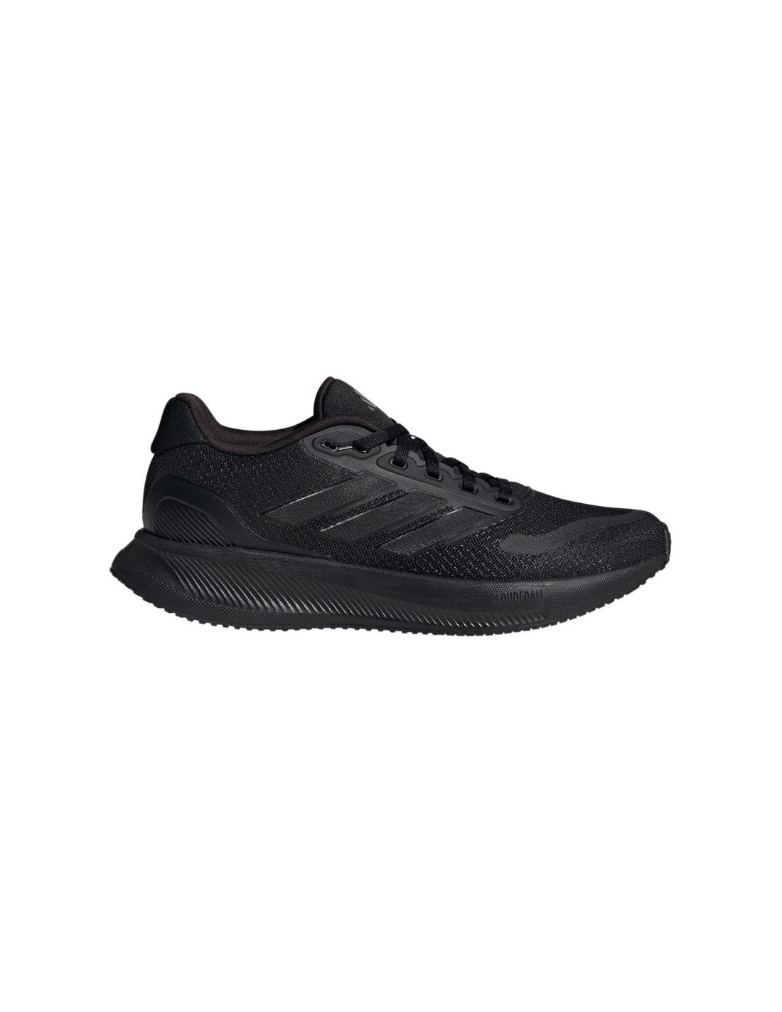 Adidas Runfalcon 5 W IE8828 Running Shoes
