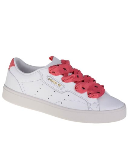 Adidas Sleek FY6679