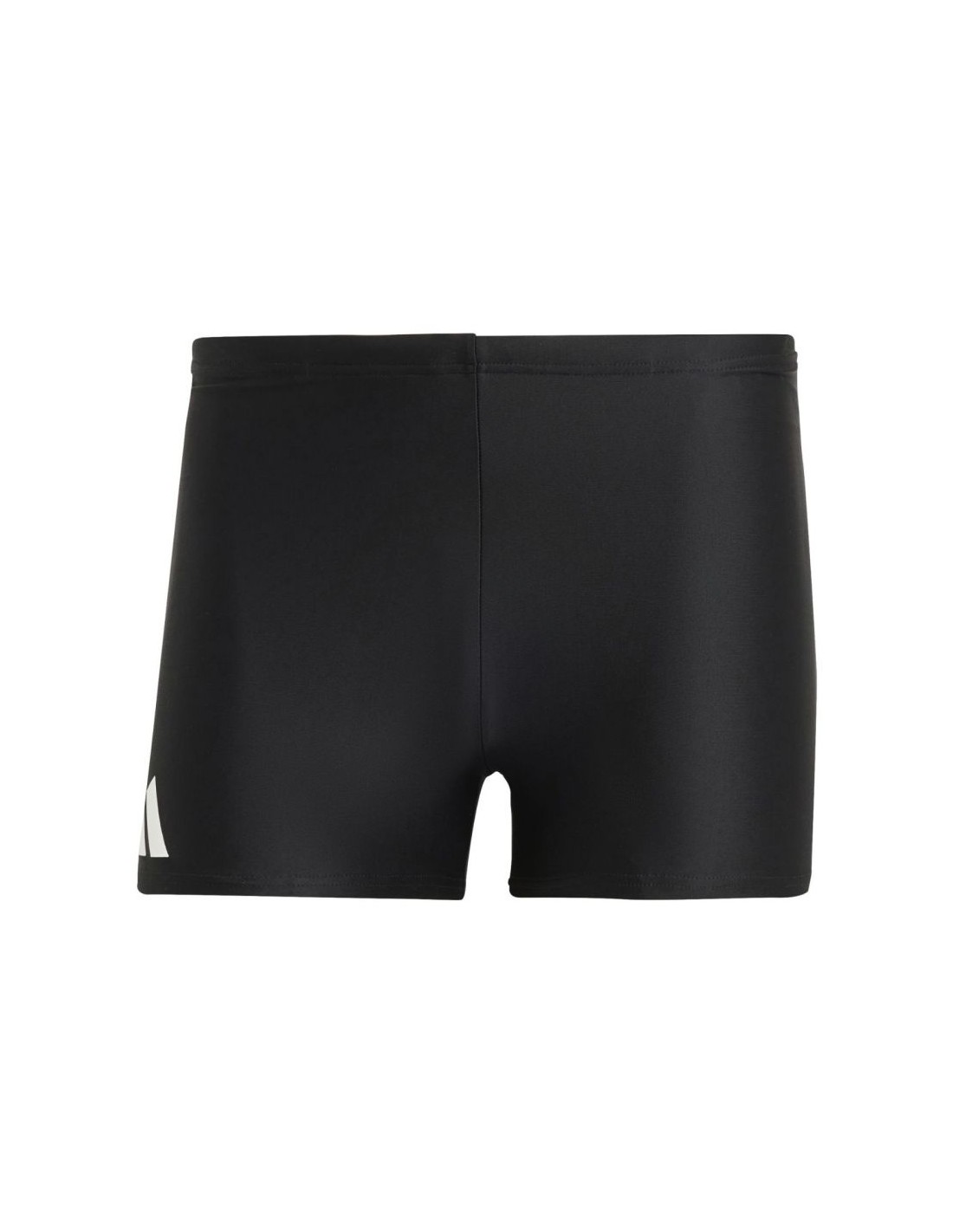 adidas Solid M IA7091 swimming trunks