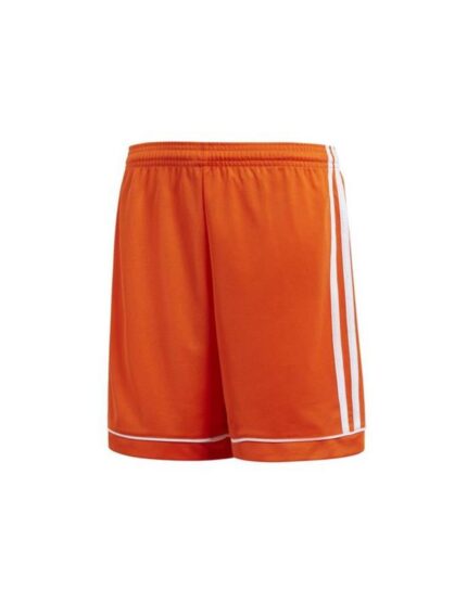 Adidas Squadra 17 BK4775 Παιδικό Σορτς Εμφάνισης Ποδοσφαίρου