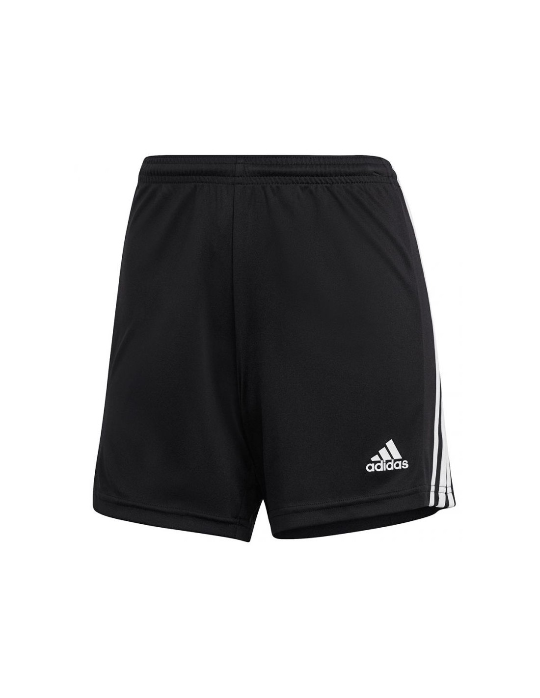 Adidas Squadra 21 GN5780 Γυναικείο Σορτς Εμφάνισης Ποδοσφαίρου