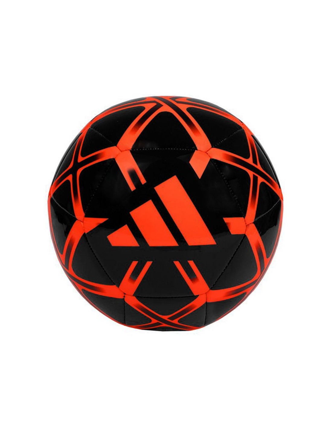 Adidas Starlancer Club IP1650 football