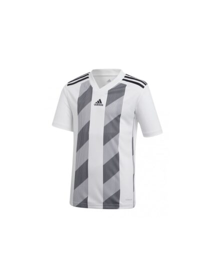 Adidas Striped 19 DU4398