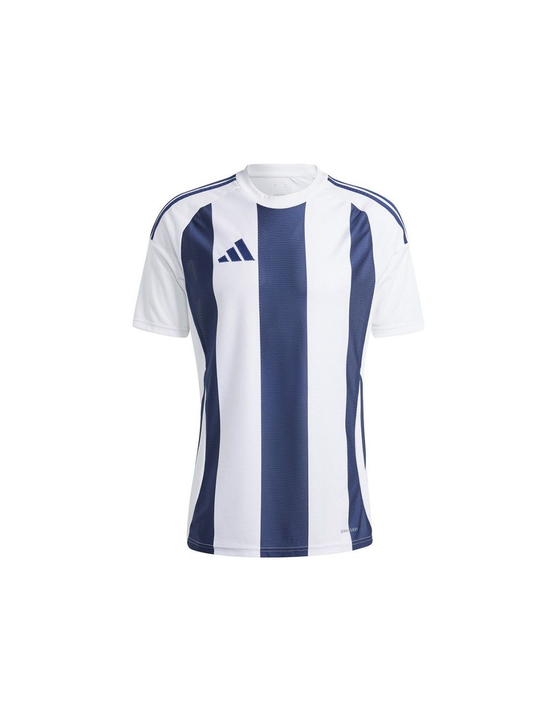 Adidas STRIPED 24 JSY Tshirt IW4554