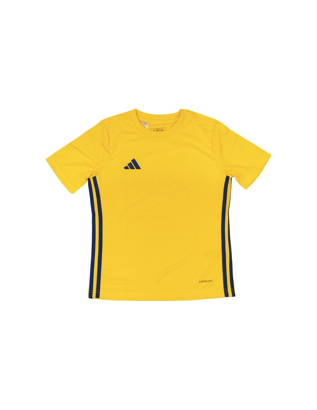 adidas Table 23 Jersey Jr II0892