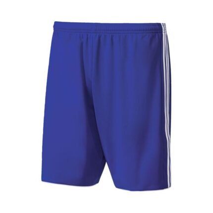 Adidas Tastigo 17 BJ9131