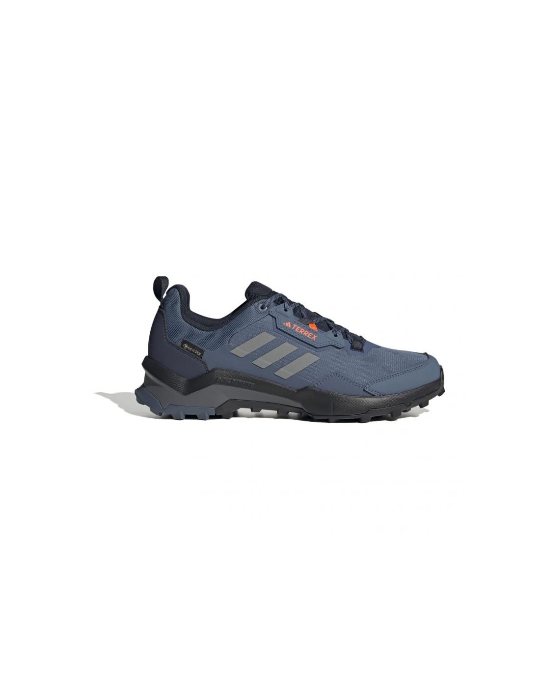 Adidas Terrex AX4 GTX M HP7397 shoes