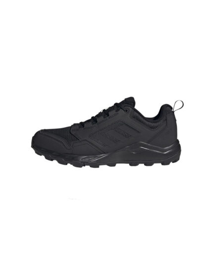 Adidas Terrex Tracerocker 2.0 GZ8916 Ανδρικά Αθλητικά Παπούτσια Trail Running Core Black / Grey Five