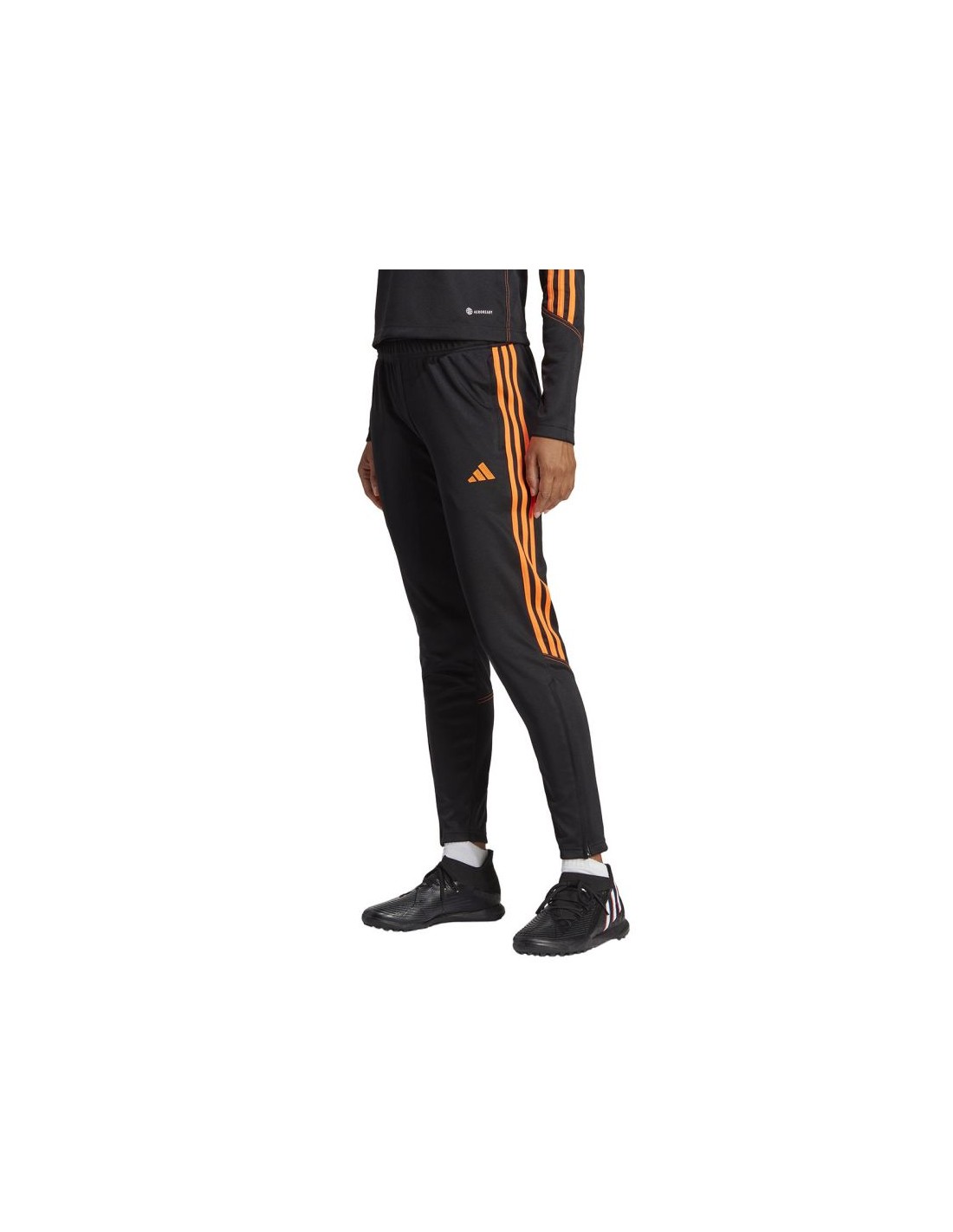 adidas Tiro 23 Club Training W pants HZ0189