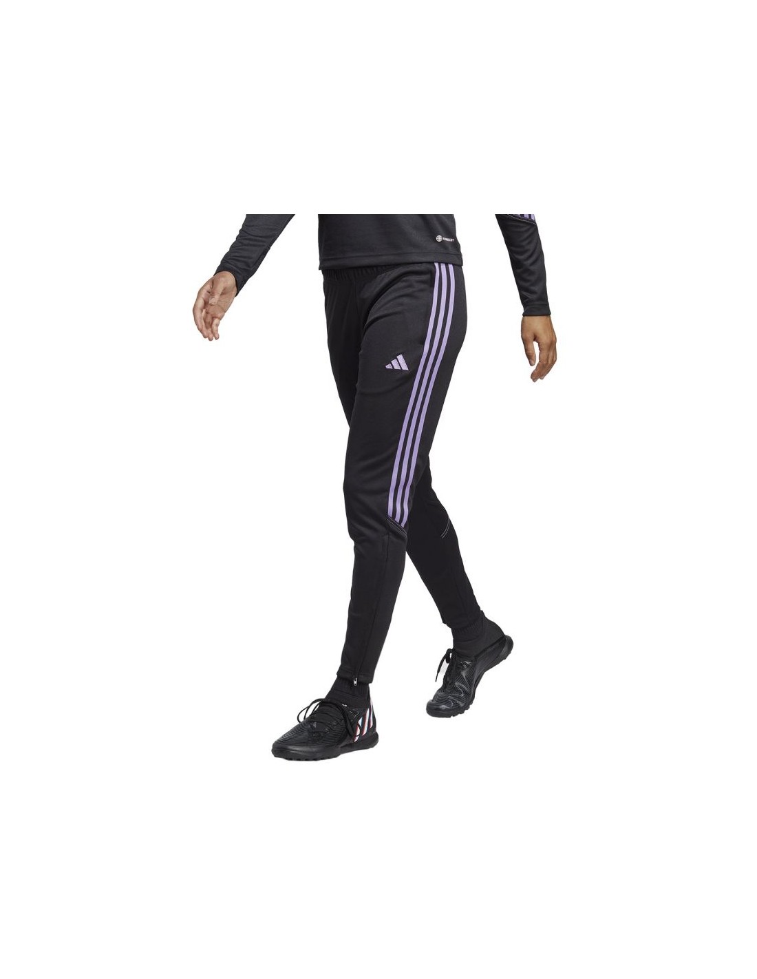 adidas Tiro 23 Club Training W pants IC1601