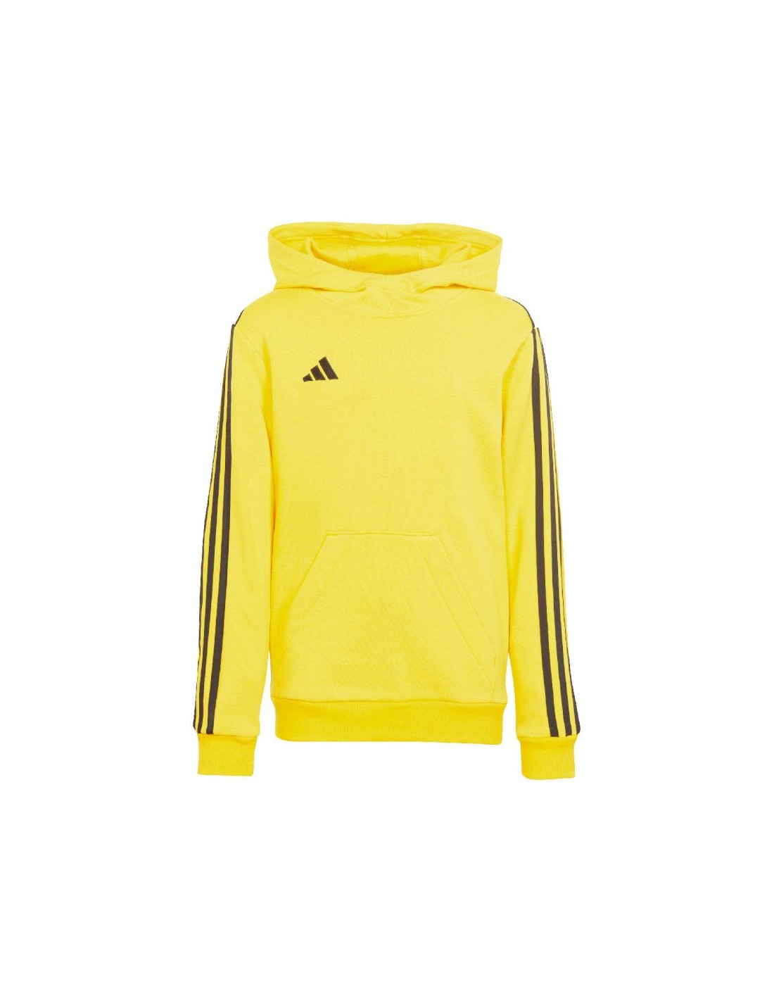 Adidas Tiro 23 League Sweat Hoodie Jr IC7856