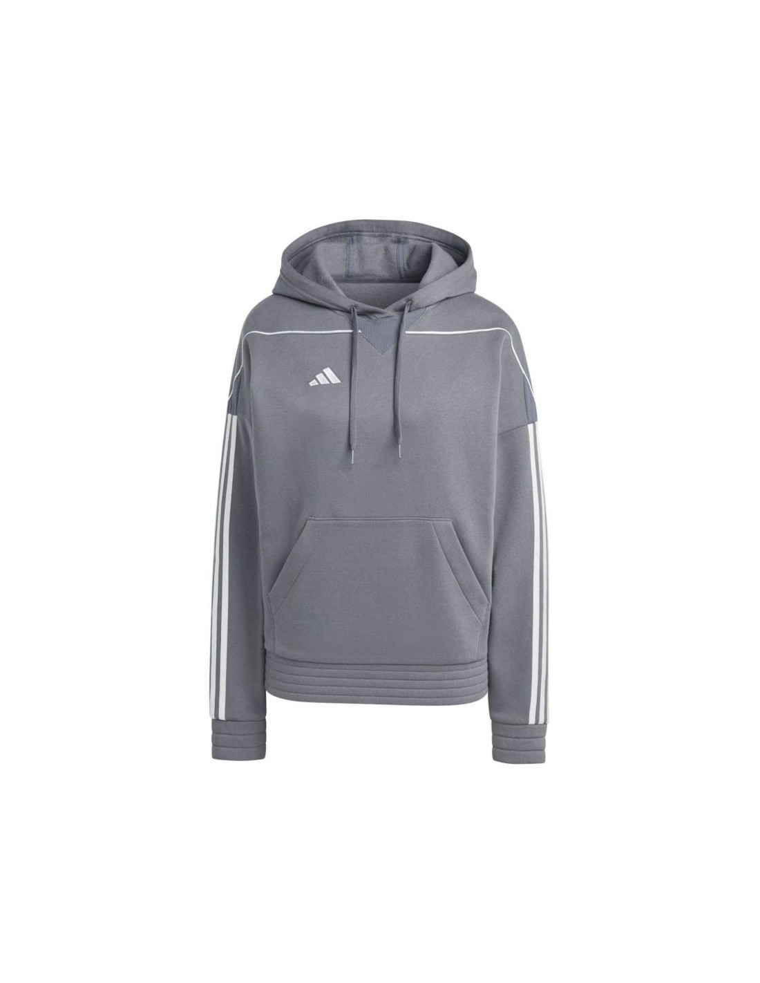 Adidas Tiro 23 League Sweat Hoodie W HZ3013