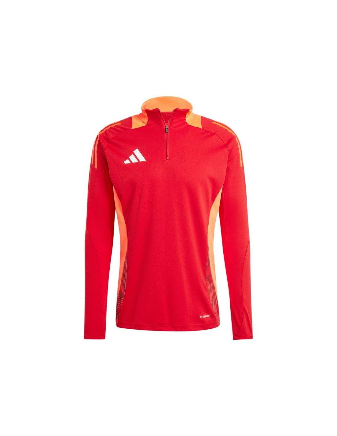Adidas Tiro 24 Competition Training Top M IS1644 sweatshirt