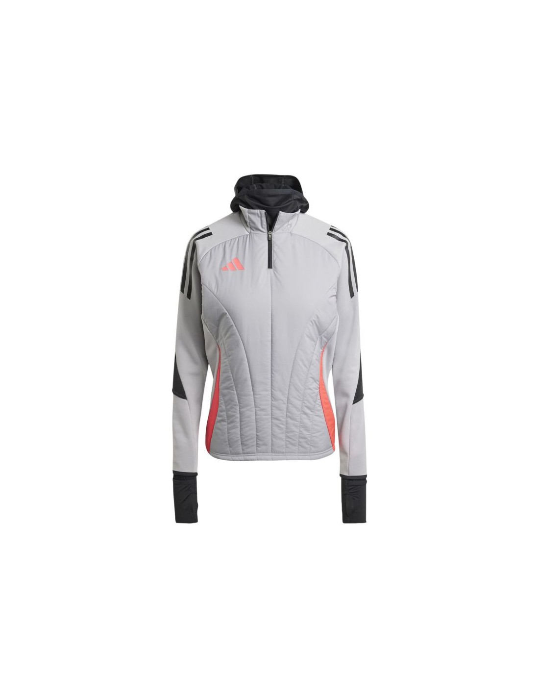 Adidas Tiro 24 Competition Winter W sweatshirt IY0128