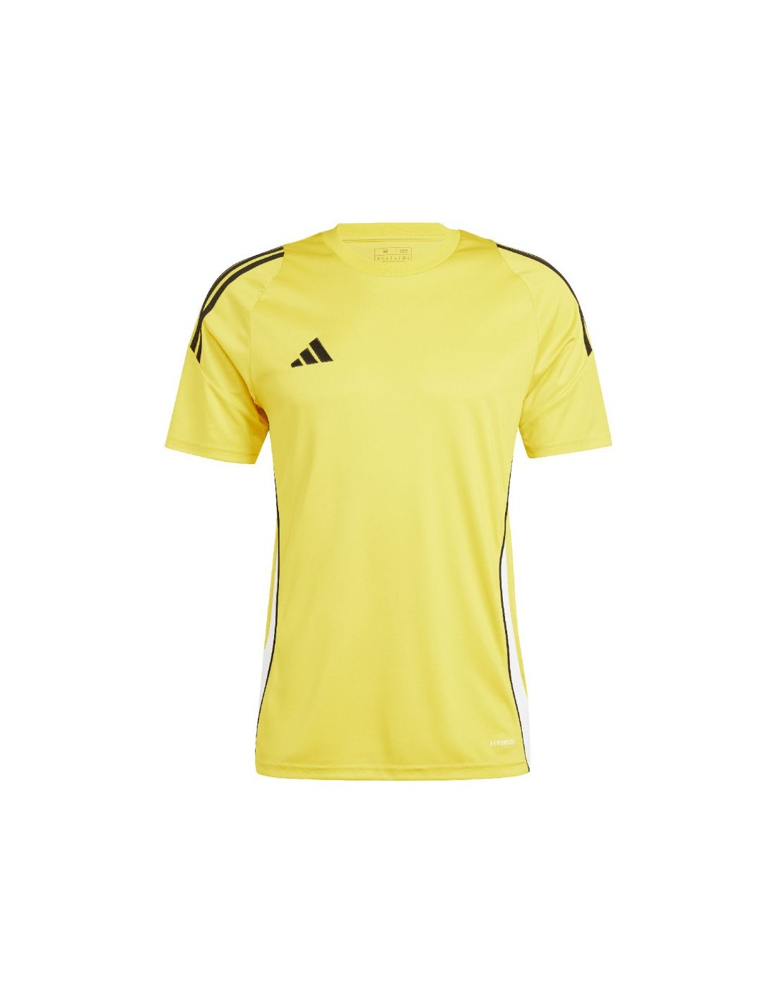 Adidas Tiro 24 Jersey M IS1015